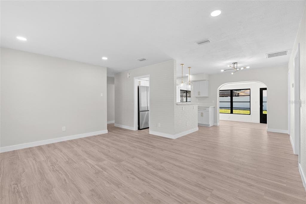 10095 NASSAU COURT - Interior/Exterior Photo 3 - SEMINOLE, FL