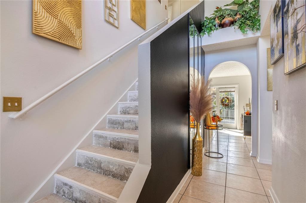 535 PEACE DR - Interior/Exterior Photo 3 - POINCIANA, FL