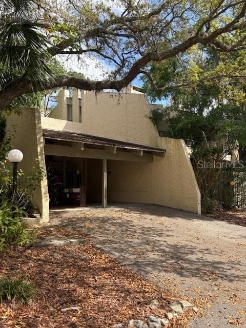 213 TOMOKA TRAIL UNIT 213 - 2bd/2ba - $239,900 - LONGWOOD, FL