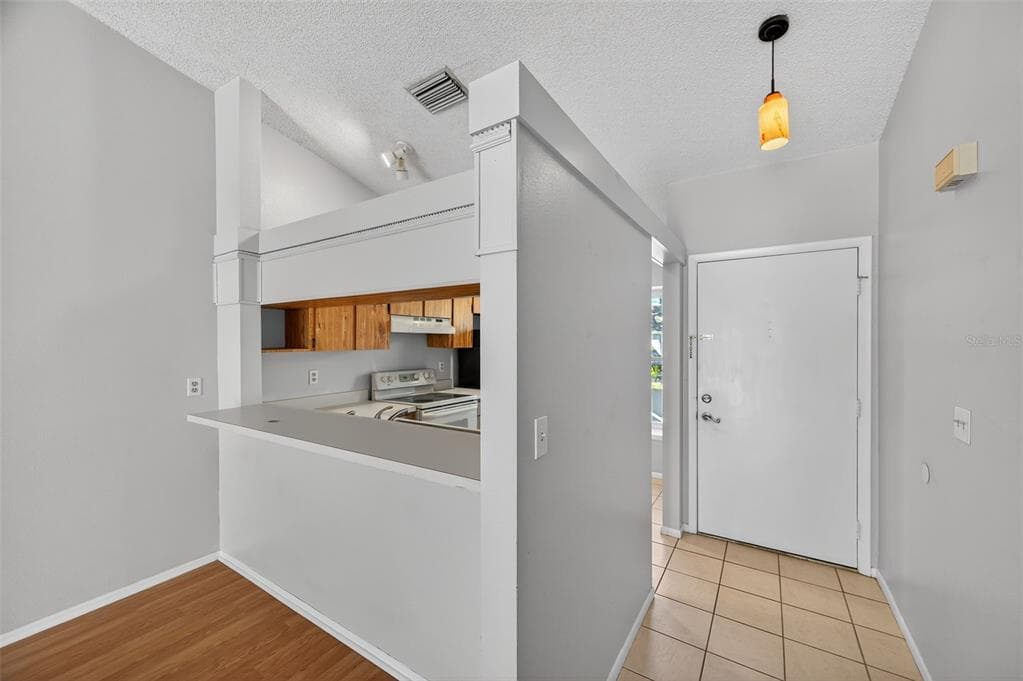 3966 EL CAMINO COURT - Interior/Exterior Photo 2 - LARGO, FL