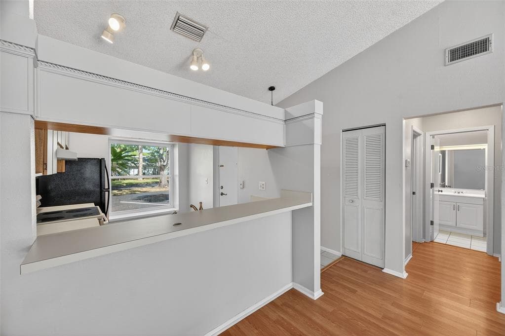 3966 EL CAMINO COURT - Interior/Exterior Photo 3 - LARGO, FL