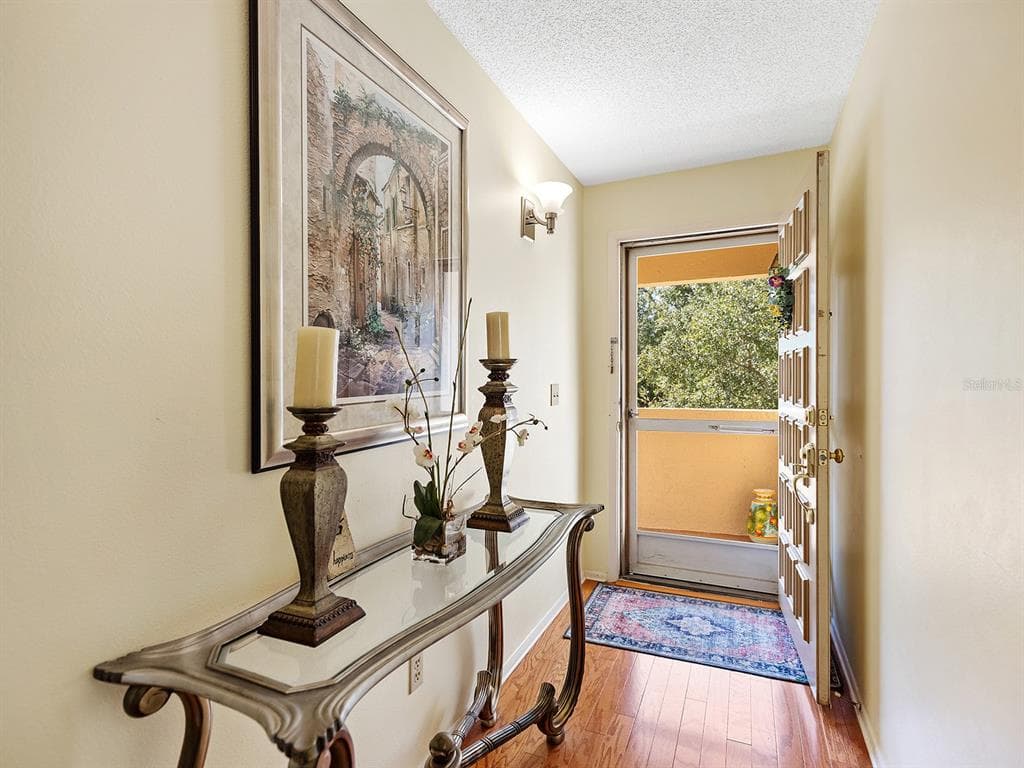 4415 LONGMEADOW UNIT 44 - Interior/Exterior Photo 5 - SARASOTA, FL