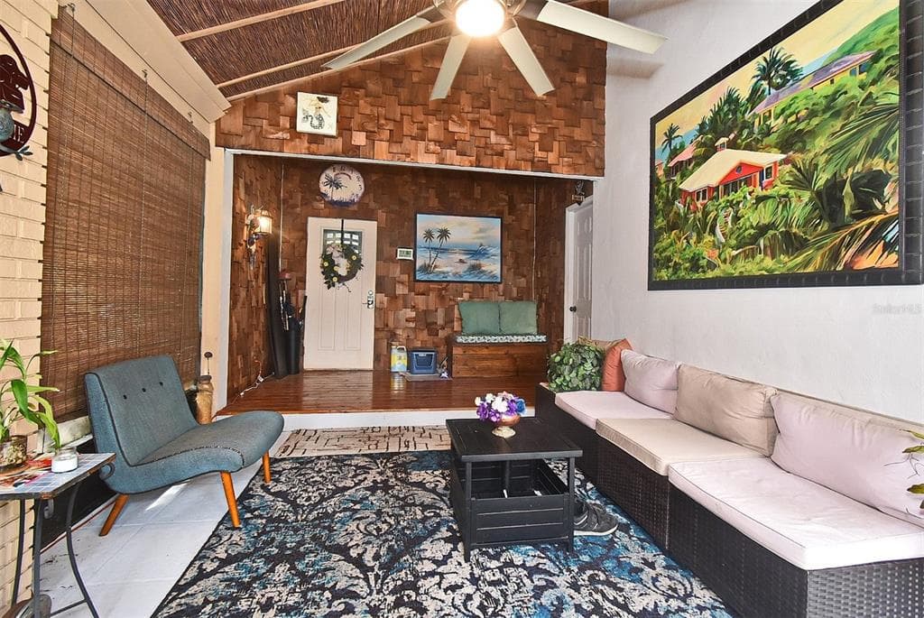 31 CHIP COURT - Interior/Exterior Photo 5 - KISSIMMEE, FL