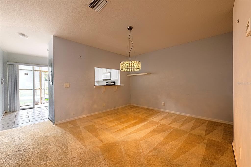 170 COQUINA BAY DRIVE - Interior/Exterior Photo 3 - ST PETERSBURG, FL