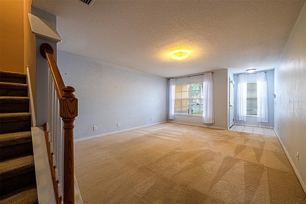 170 COQUINA BAY DRIVE - Interior/Exterior Photo 4 - ST PETERSBURG, FL