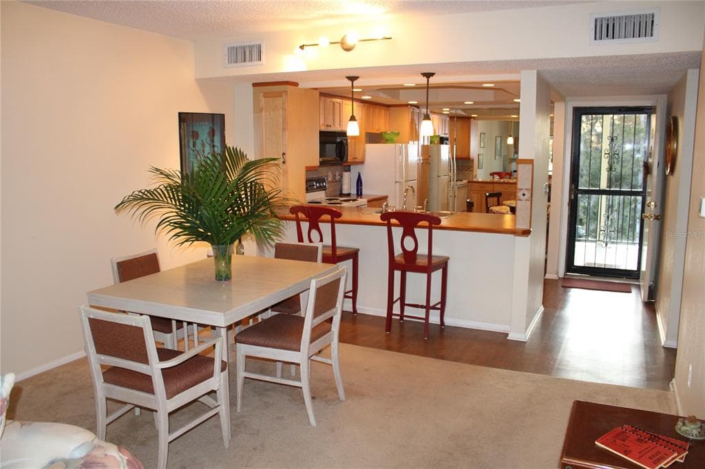 14130 ROSEMARY LANE UNIT 5308 - Interior/Exterior Photo 3 - LARGO, FL