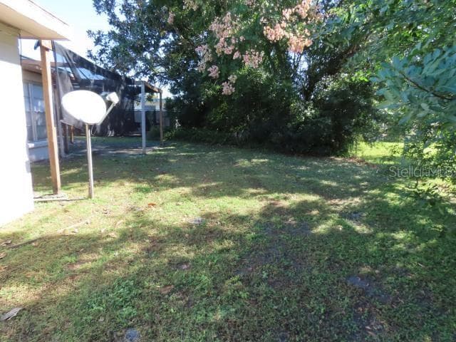 2508 W OAK STREET - Interior/Exterior Photo 3 - KISSIMMEE, FL