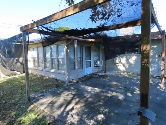 2508 W OAK STREET - Interior/Exterior Photo 4 - KISSIMMEE, FL