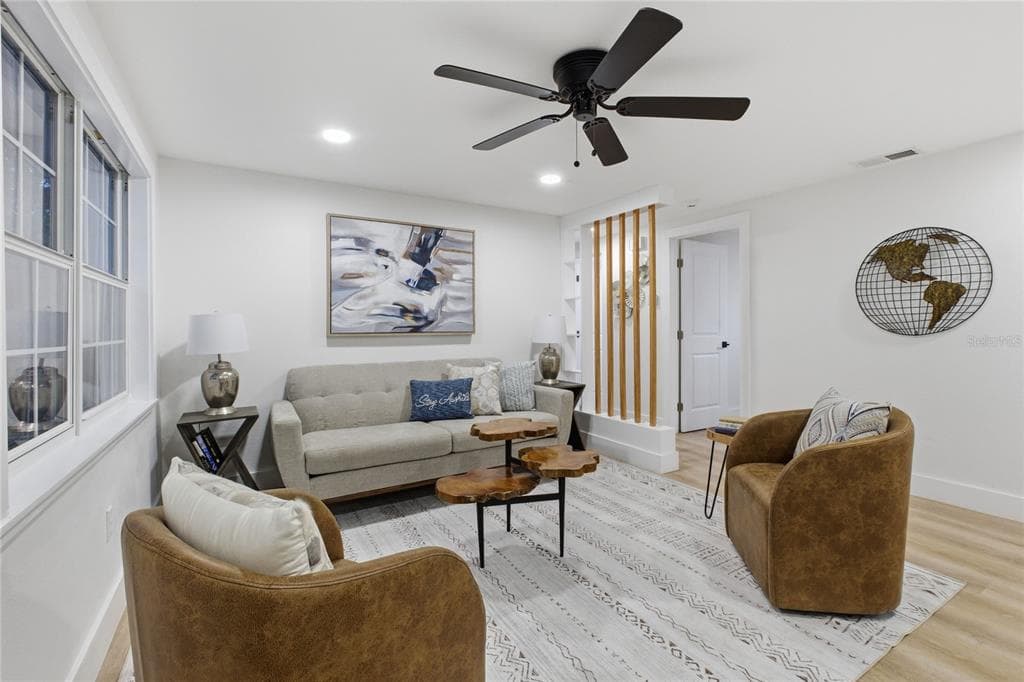 10244 129TH TERRACE - Interior/Exterior Photo 2 - LARGO, FL