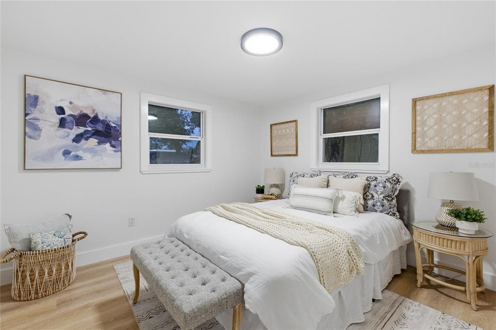 10244 129TH TERRACE - Interior/Exterior Photo 5 - LARGO, FL