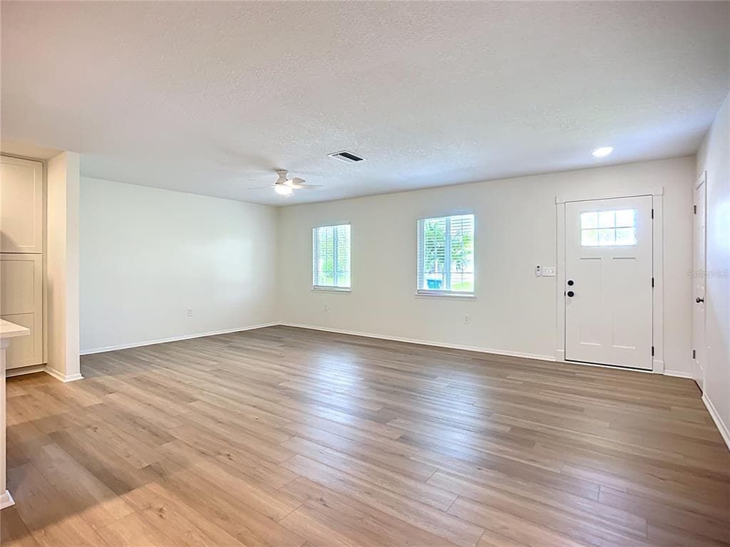 2809 TAUNTON DRIVE W - Interior/Exterior Photo 5 - BRADENTON, FL