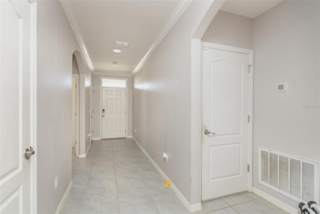 6664 CORAL BERRY DRIVE - Interior/Exterior Photo 4 - MOUNT DORA, FL