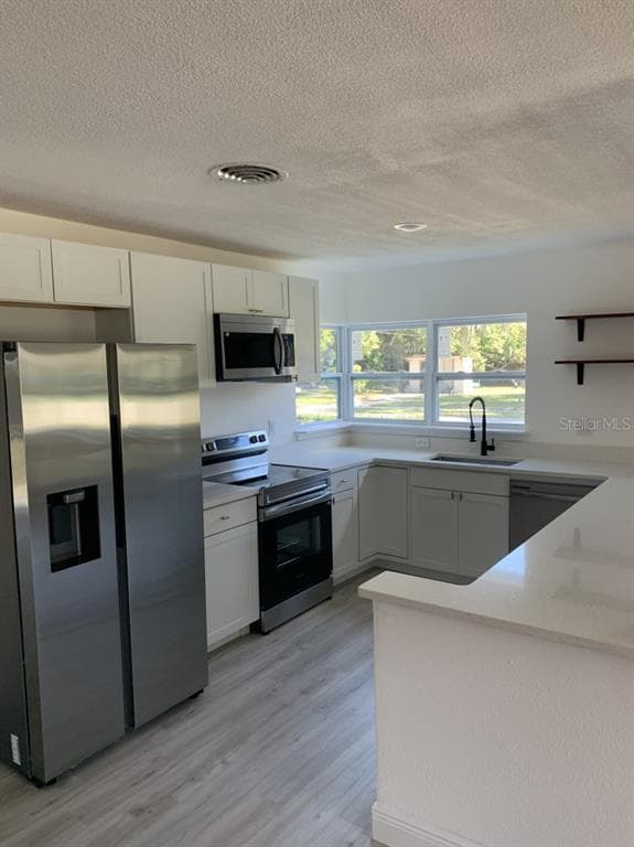 2237 WASHINGTON ROAD - Interior/Exterior Photo 2 - MOUNT DORA, FL