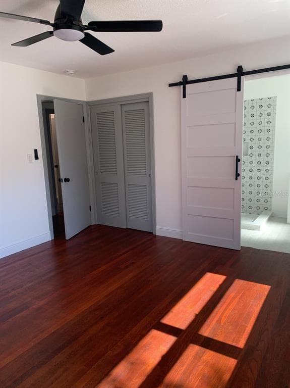 2237 WASHINGTON ROAD - Interior/Exterior Photo 3 - MOUNT DORA, FL