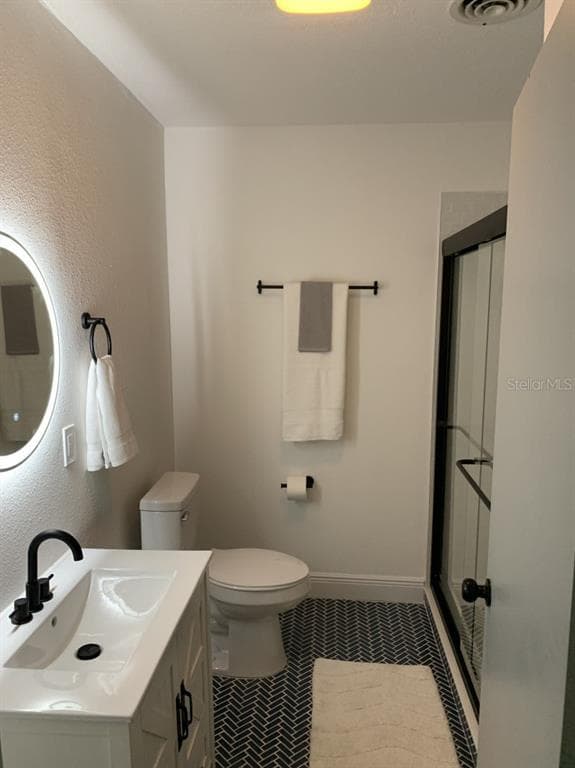 2237 WASHINGTON ROAD - Interior/Exterior Photo 5 - MOUNT DORA, FL