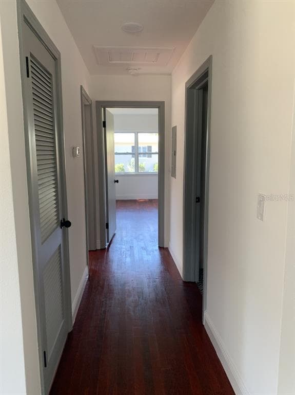 2237 WASHINGTON ROAD - Interior/Exterior Photo 4 - MOUNT DORA, FL