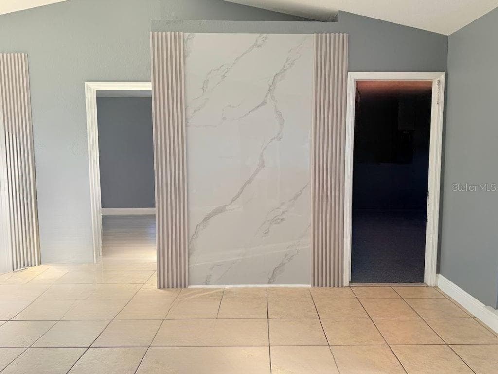 635 PARAKEET COURT - Interior/Exterior Photo 2 - POINCIANA, FL