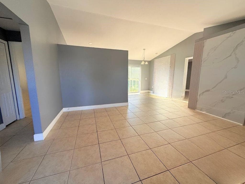 635 PARAKEET COURT - Interior/Exterior Photo 4 - POINCIANA, FL