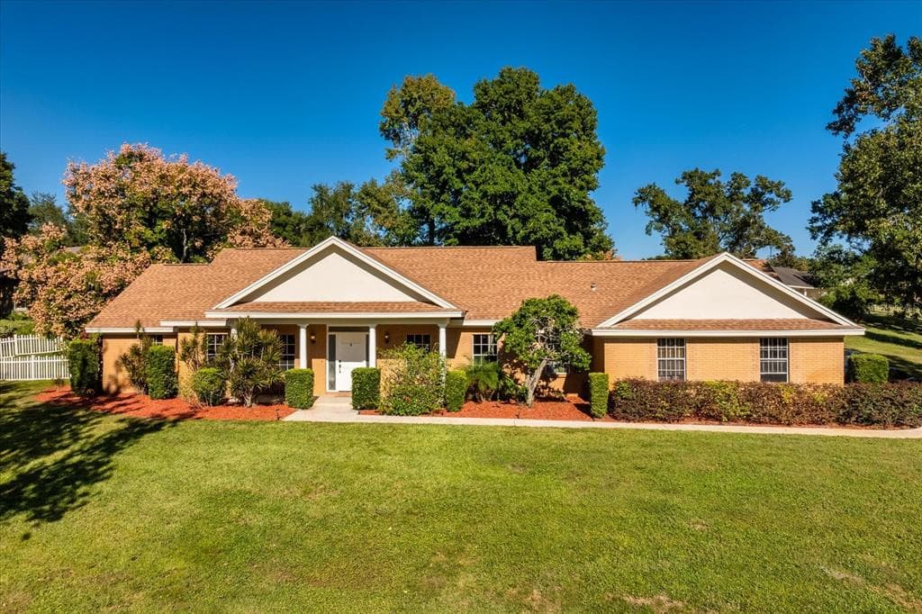 9237 MCDAVID COURT - WINDERMERE, FL - 4bd/3ba - $849,999