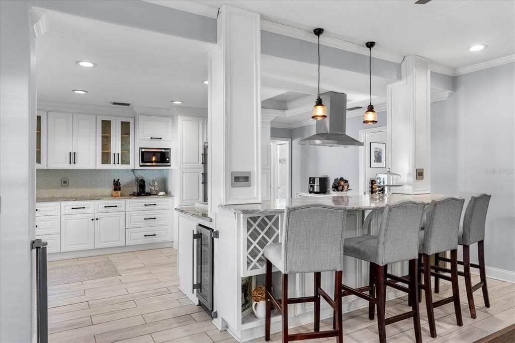 9237 MCDAVID COURT - Interior/Exterior Photo 4 - WINDERMERE, FL