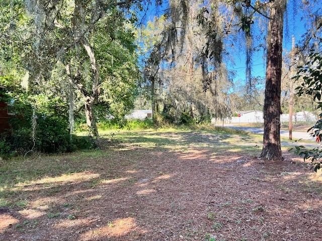 9113 MYAKA STREET - Interior/Exterior Photo 2 - NEW PORT RICHEY, FL