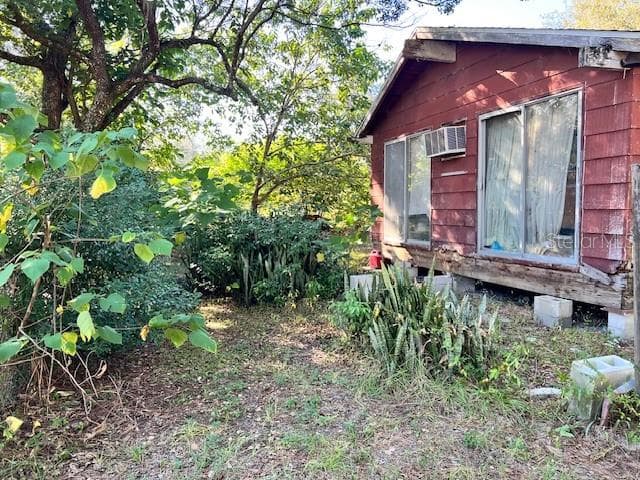 9113 MYAKA STREET - Interior/Exterior Photo 3 - NEW PORT RICHEY, FL