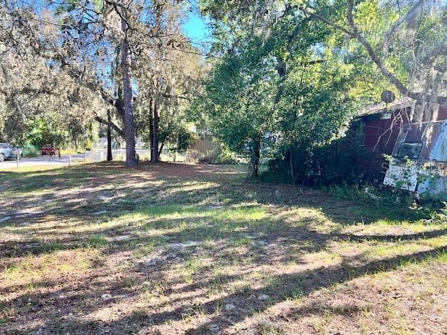 9113 MYAKA STREET - Interior/Exterior Photo 4 - NEW PORT RICHEY, FL