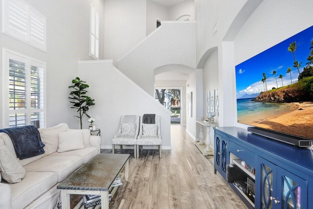 10607 KIDBROOKE COURT - Interior/Exterior Photo 3 - TAMPA, FL