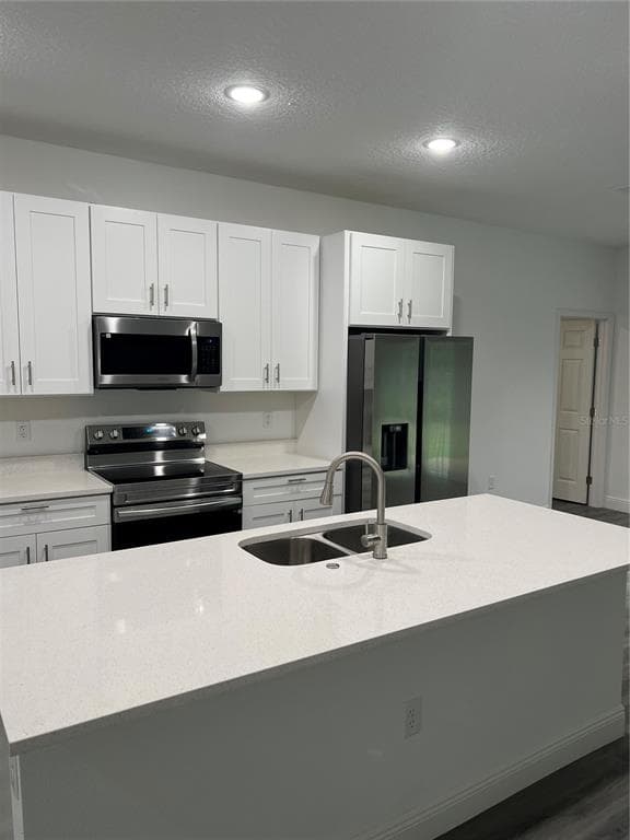 4455 SE 24TH STREET - Interior/Exterior Photo 5 - OCALA, FL