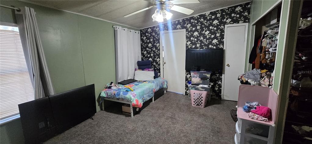 6415 LUNN ROAD - Interior/Exterior Photo 2 - LAKELAND, FL