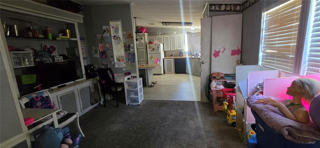 6415 LUNN ROAD - Interior/Exterior Photo 5 - LAKELAND, FL