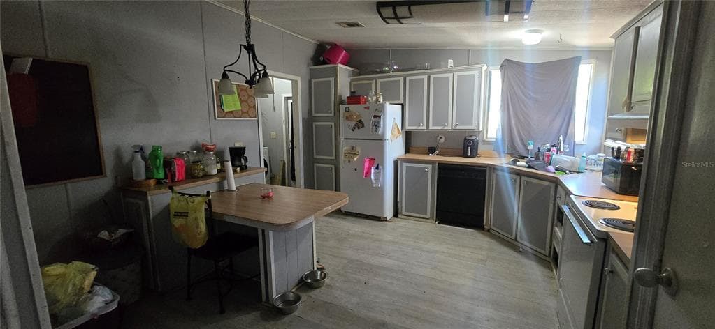 6415 LUNN ROAD - Interior/Exterior Photo 4 - LAKELAND, FL