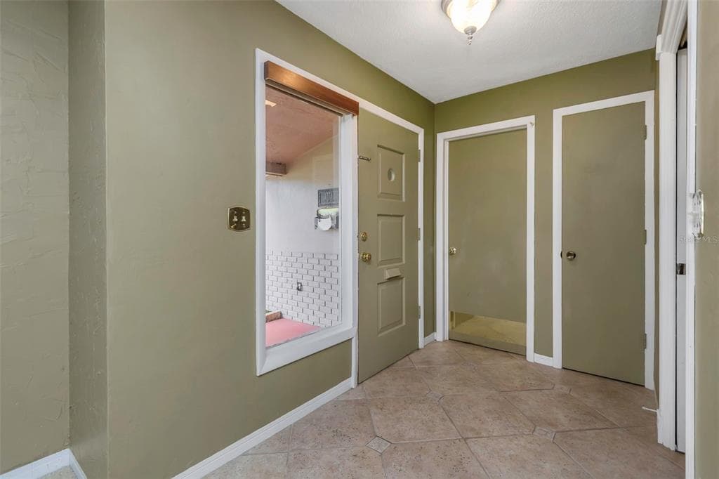 1773 63RD AVENUE S - Interior/Exterior Photo 5 - ST PETERSBURG, FL