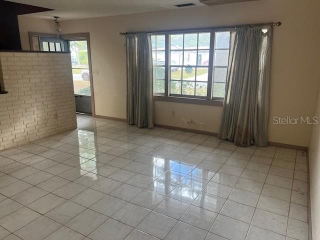 14704 CARNATION DRIVE - Interior/Exterior Photo 3 - TAMPA, FL