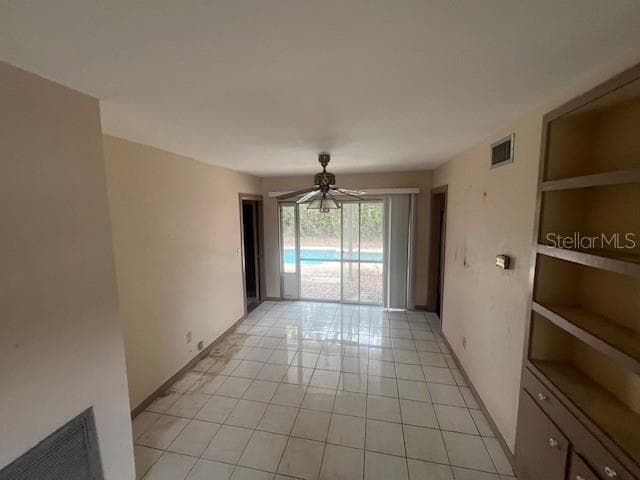 14704 CARNATION DRIVE - Interior/Exterior Photo 5 - TAMPA, FL