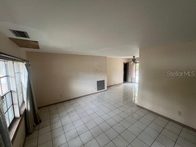 14704 CARNATION DRIVE - Interior/Exterior Photo 4 - TAMPA, FL