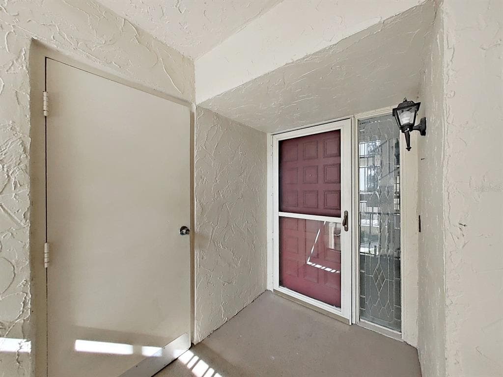 700 STARKEY ROAD UNIT 624 - Interior/Exterior Photo 3 - LARGO, FL