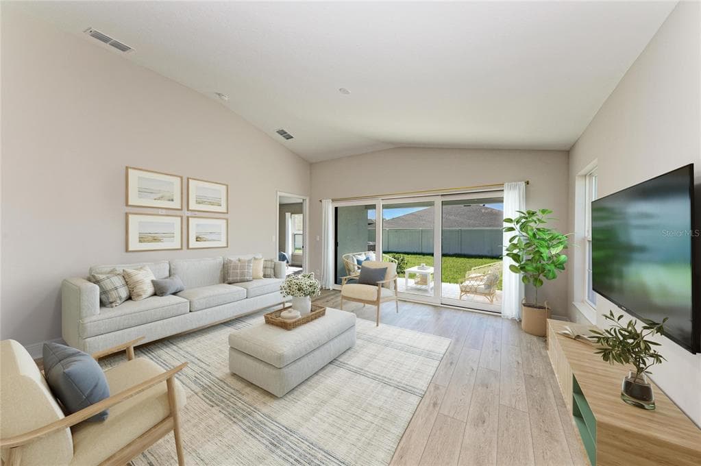 12377 OAK HILL WAY - Interior/Exterior Photo 3 - PARRISH, FL