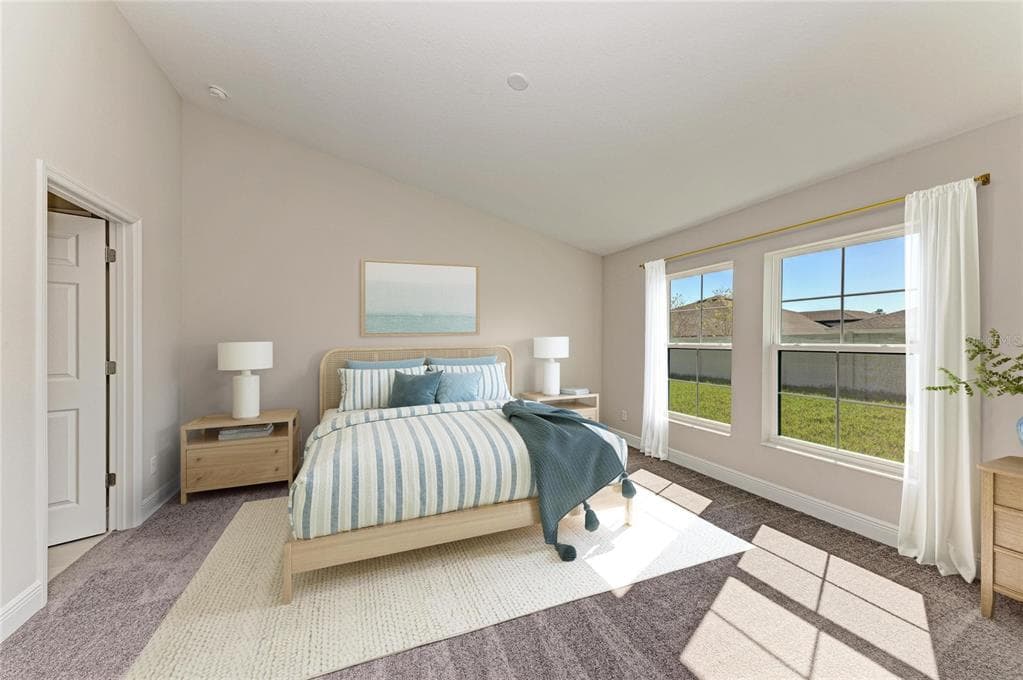 12377 OAK HILL WAY - Interior/Exterior Photo 4 - PARRISH, FL