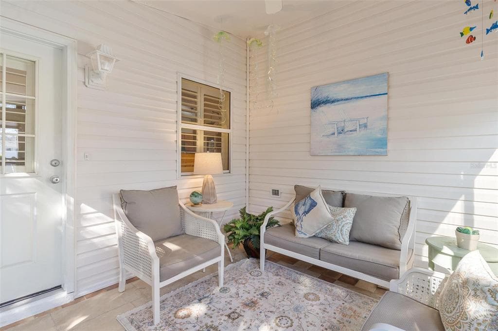 2670 SUFFOLK STREET - Interior/Exterior Photo 5 - THE VILLAGES, FL