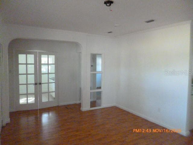 9728 GROVELAND STREET - Interior/Exterior Photo 3 - SEMINOLE, FL