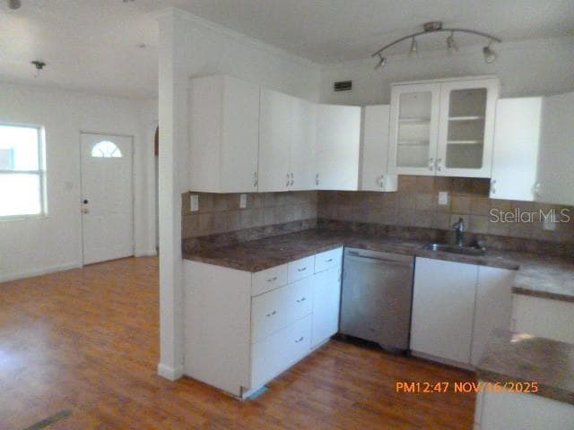 9728 GROVELAND STREET - Interior/Exterior Photo 5 - SEMINOLE, FL