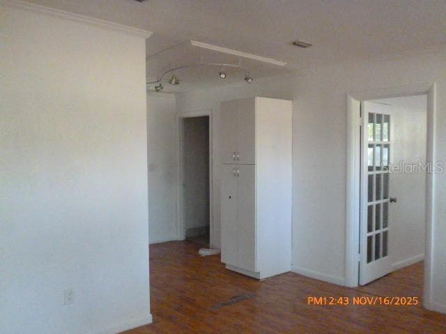 9728 GROVELAND STREET - Interior/Exterior Photo 4 - SEMINOLE, FL