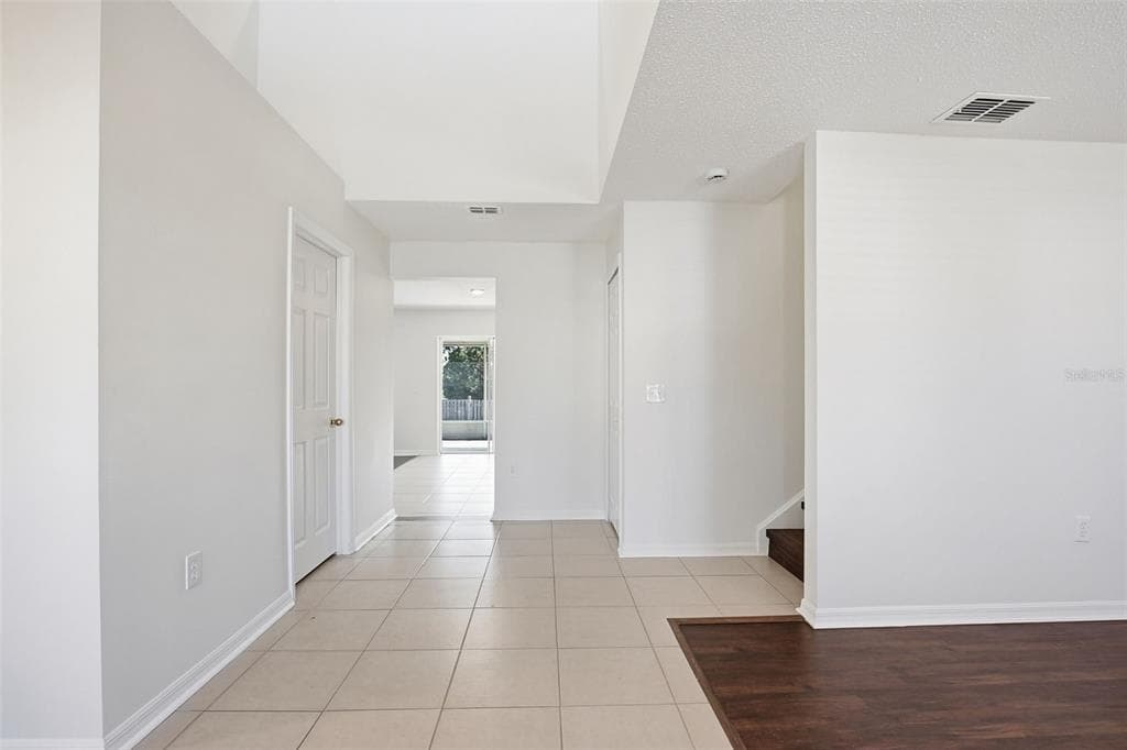 31443 LOCH ALINE DRIVE - Interior/Exterior Photo 3 - WESLEY CHAPEL, FL