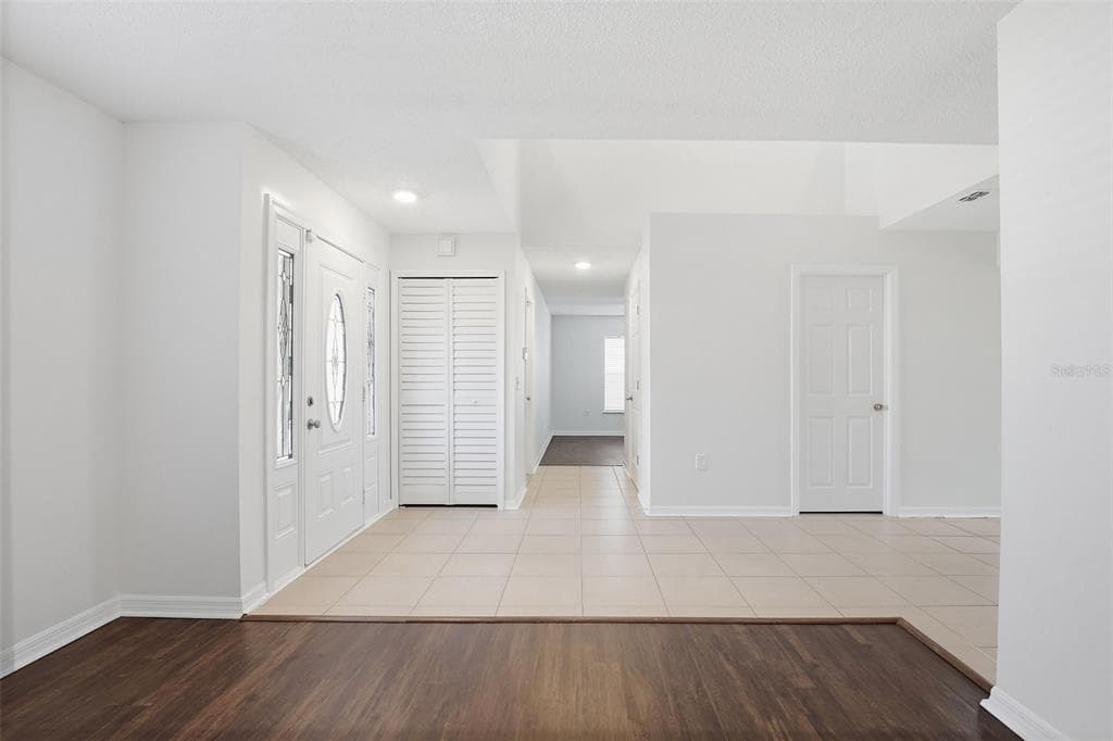 31443 LOCH ALINE DRIVE - Interior/Exterior Photo 5 - WESLEY CHAPEL, FL