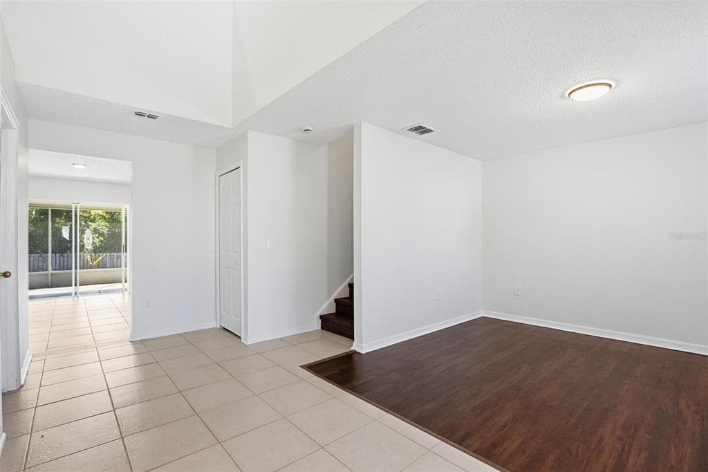 31443 LOCH ALINE DRIVE - Interior/Exterior Photo 4 - WESLEY CHAPEL, FL