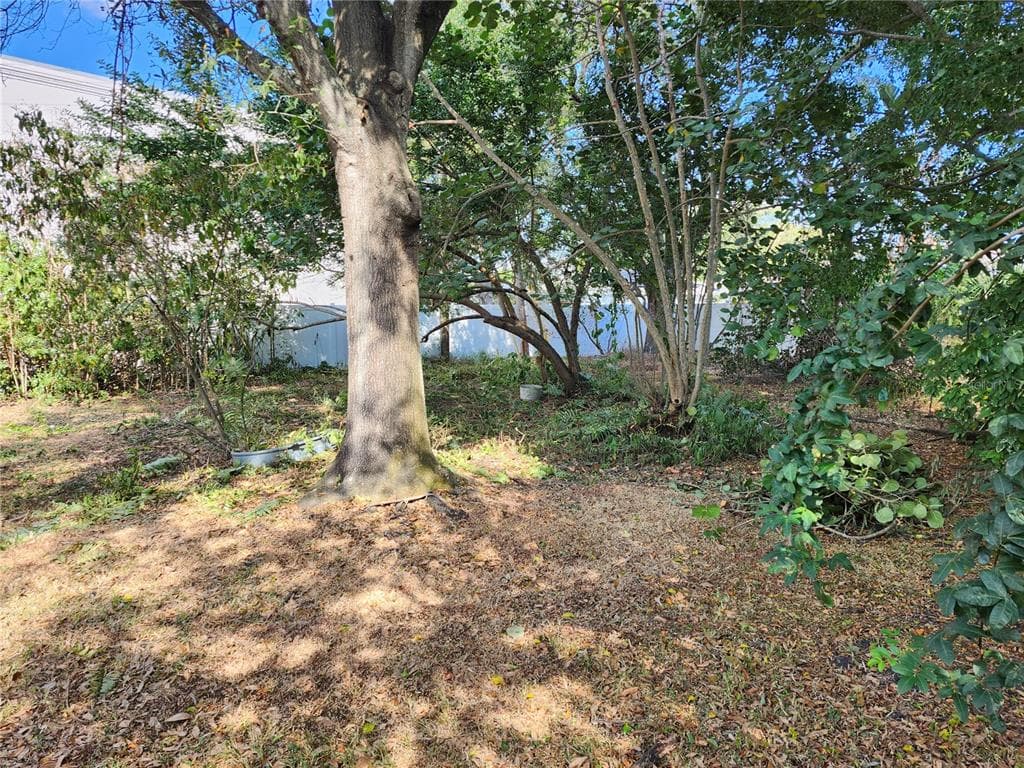 12195 71ST WAY - Interior/Exterior Photo 2 - LARGO, FL