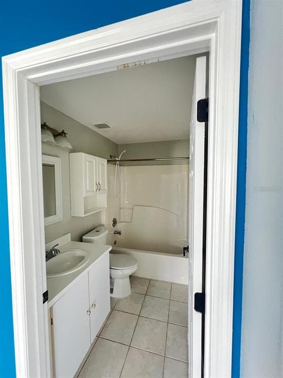 733 ROBIN COURT - Interior/Exterior Photo 3 - POINCIANA, FL