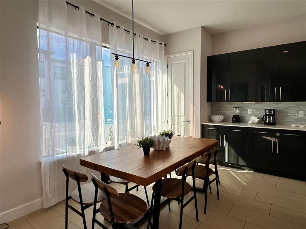 235 VILLA DOMANI CIRCLE - Interior/Exterior Photo 5 - DAVENPORT, FL