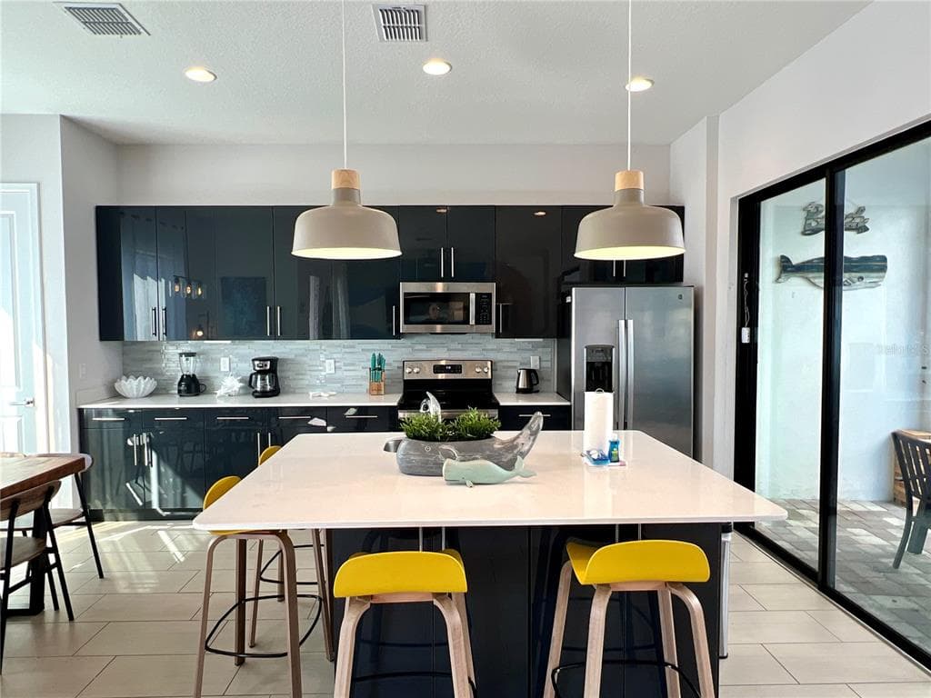 235 VILLA DOMANI CIRCLE - Interior/Exterior Photo 4 - DAVENPORT, FL